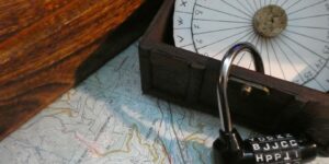 Escape room en Asturias