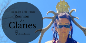 jornadas astur celta